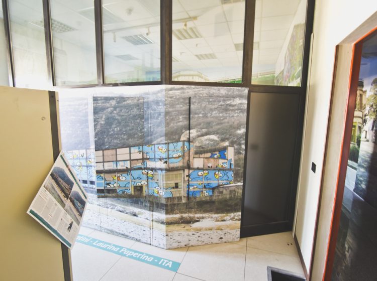 Rifatto, Il Fatto Quotidiano