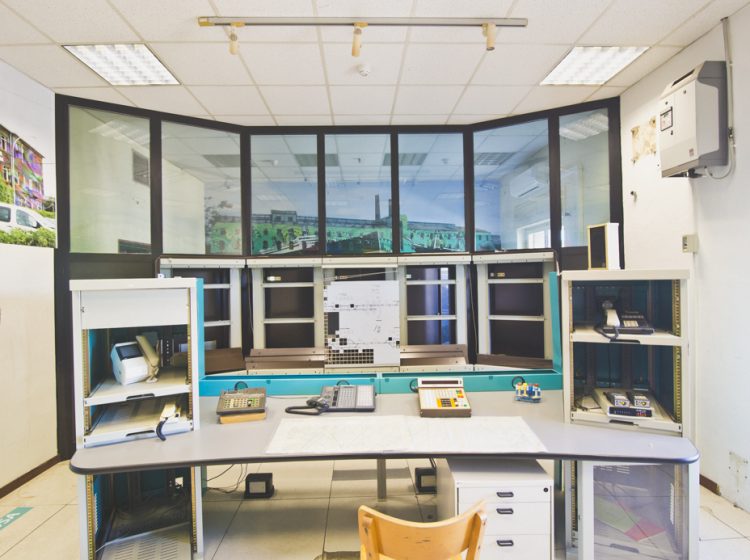 Rifatto, Il Fatto Quotidiano