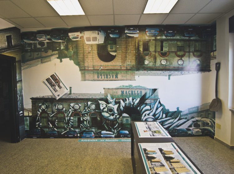 Rifatto, Il Fatto Quotidiano