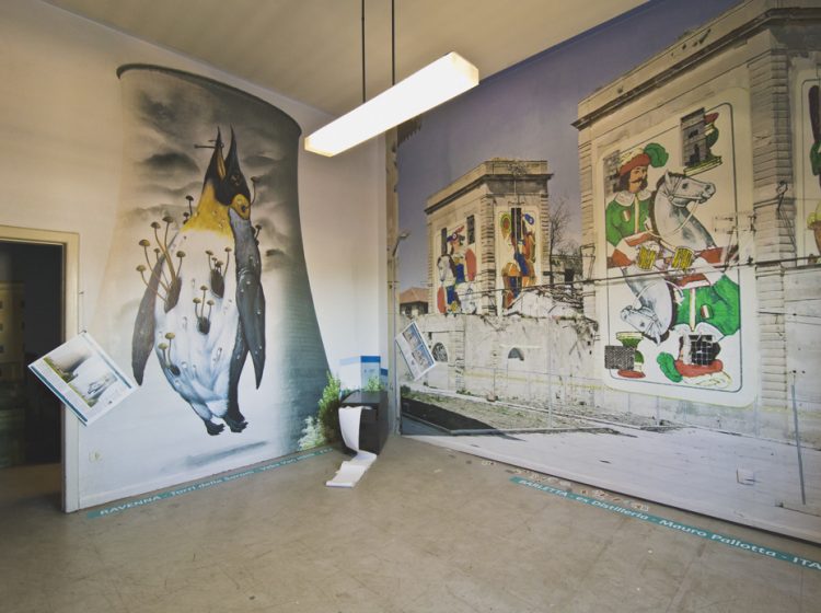 Rifatto, Il Fatto Quotidiano