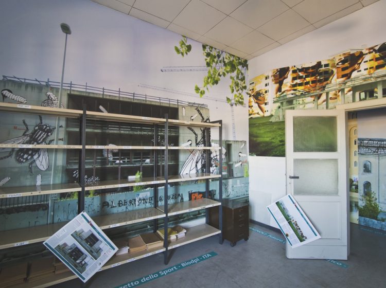 Rifatto, Il Fatto Quotidiano