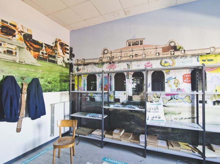 Rifatto, Il Fatto Quotidiano